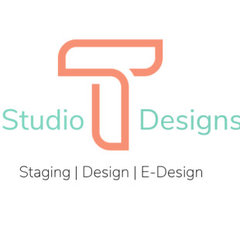 Studio T Designs