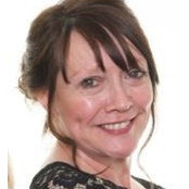 Kim Hydes billede