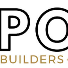 Power Builders