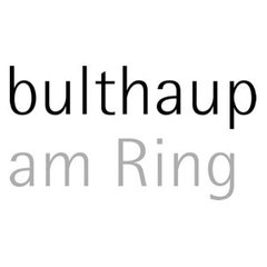 bulthaup am Ring