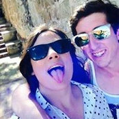 Diego Garces Hdz's photo