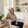 Bryan Design Group