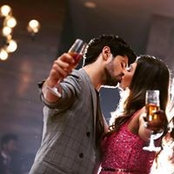 Rashi Kumar's photo