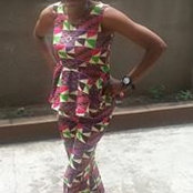 Doyin Sonubis foto