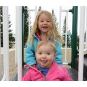 Danielle Carlson's photo