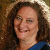 Jane Zucker's photo
