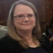 Karey Fuller's photo