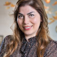 Arma & Partners's profile photo