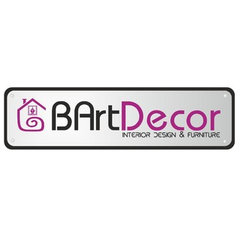 BArtDecor