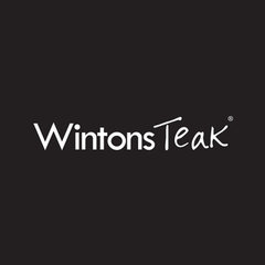 Wintons Teak