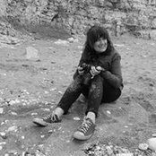 Sally Dudleys billede