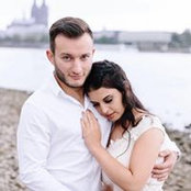 Foto von Mikail Uzun