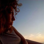 Foto de Cleo Ikeda
