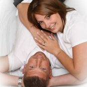 Joe Postler's photo