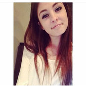 Emma Poe's photo