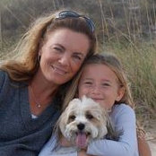 Tammy Letsons foto