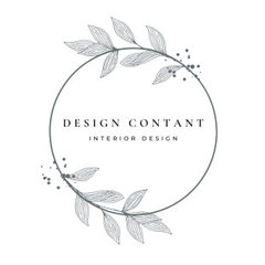 Design Contant