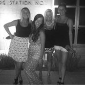 Sarah Dougherty's photo