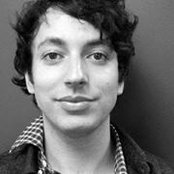 Adam Pritzker's photo