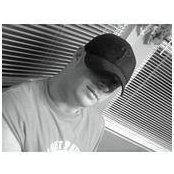 Joe Knopp's photo