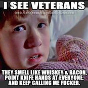 Thomas Yesmar's photo