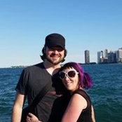 Lauren Carella's photo