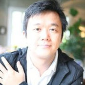 Howtim Yen's photo