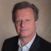 Chris Brejak's photo
