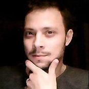 Сашо Добрев's photo