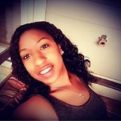 Miesha Dockery's photo