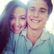 Taylor McClellan's photo