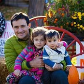 Enzo Figueres's photo