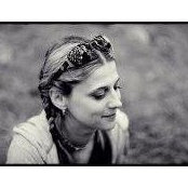 Liza Morozov's photo