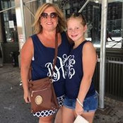 Robin Ard's photo