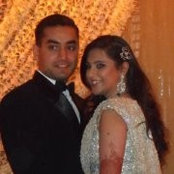 Samarth Bajaj's photo