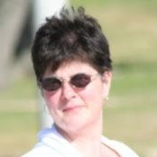 Foto von Marre Brennan