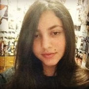 Eden Yaakov's photo