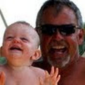 Mike Rose's photo