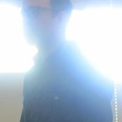 Mario Molina's photo