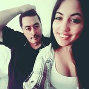 Foto von Flor González