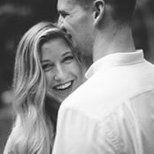 Alexandra Dew's photo