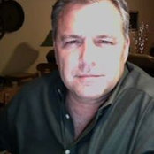 Troy Inman's photo