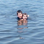 Jodi Rathborne's photo