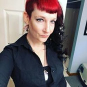 Heather Lynn's photo
