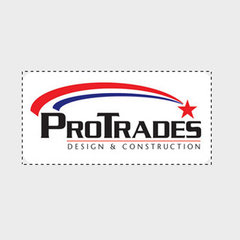 ProTrades Design and Construction