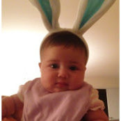 Nelly Habashi's photo