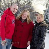 Jen Meister's photo