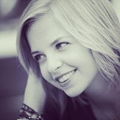 Photo de Fleur Rubingh