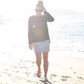 Lindsey Masterson's photo