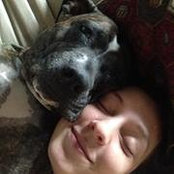 Victoria Valles's photo
